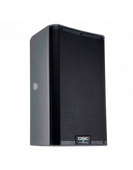 QSC K 10.2